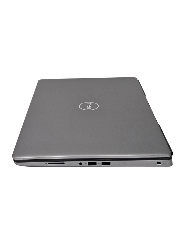 Stacja Graficzno-Robocza Dell Precision 7560 i7-11850H 32GB 512GB SSD 15,6